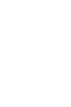 safest_country